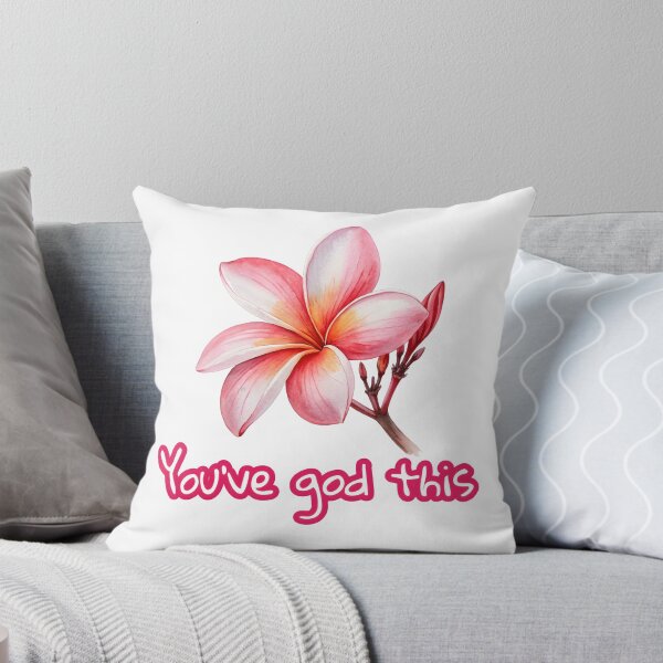 Item preview, You've got this designed and sold by trendspatterns.