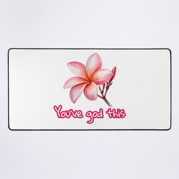 Item preview, You've got this designed and sold by trendspatterns.