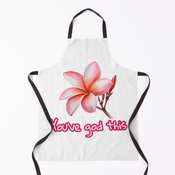 Item preview, You've got this designed and sold by trendspatterns.