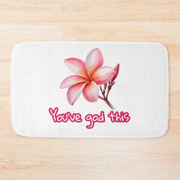 Item preview, You've got this designed and sold by trendspatterns.