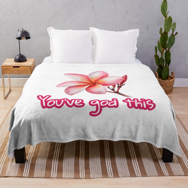 Item preview, You've got this designed and sold by trendspatterns.