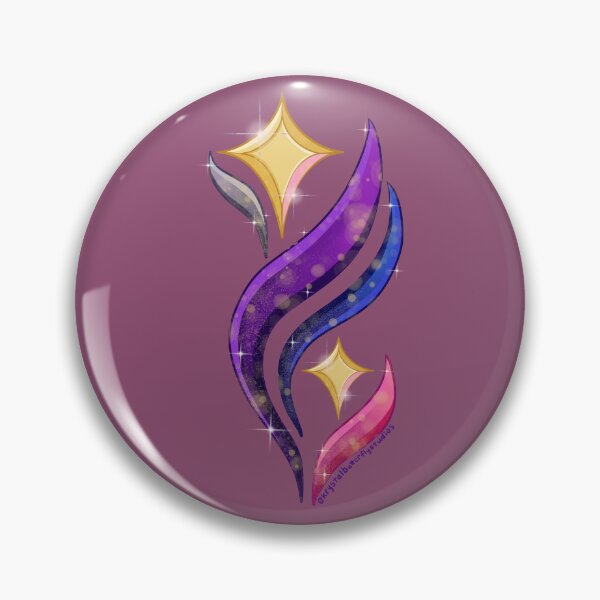 Item preview, Cosmic Stars designed and sold by KrystalBStudios.