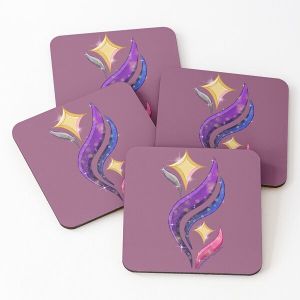 Item preview, Cosmic Stars designed and sold by KrystalBStudios.