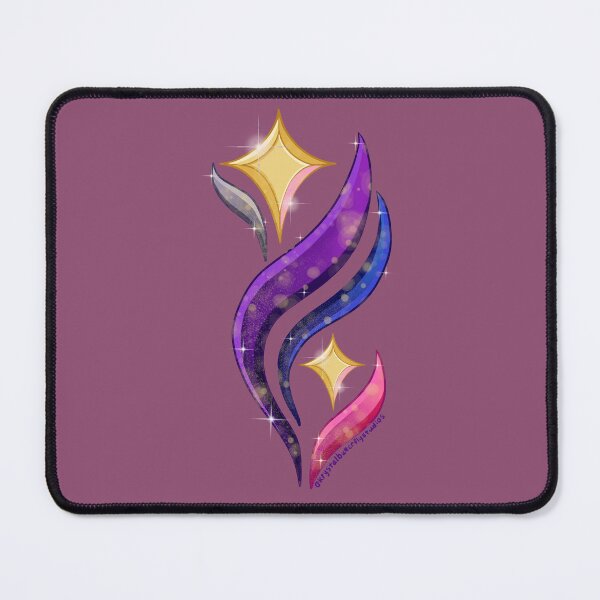 Item preview, Cosmic Stars designed and sold by KrystalBStudios.