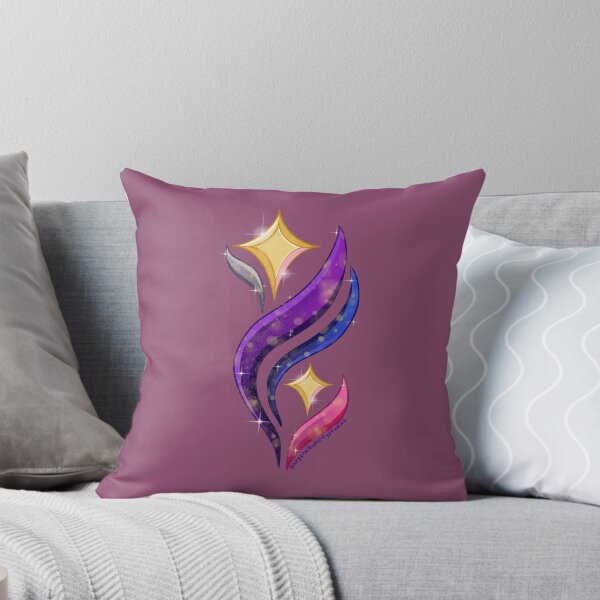 Item preview, Cosmic Stars designed and sold by KrystalBStudios.