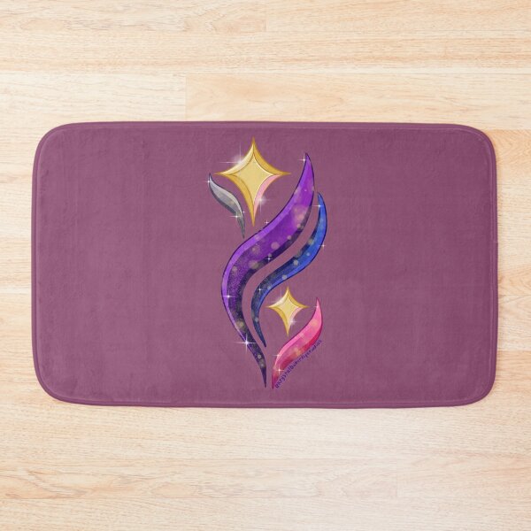 Item preview, Cosmic Stars designed and sold by KrystalBStudios.