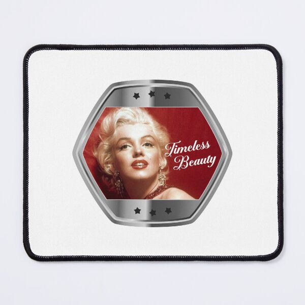 Item preview, Timeless Beauty (on White) designed and sold by PawsitiveMum3.