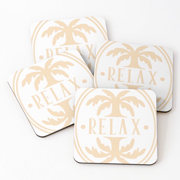 Item preview, Relax designed and sold by Yuvan08.