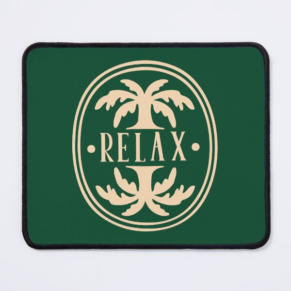Item preview, Relax designed and sold by Yuvan08.