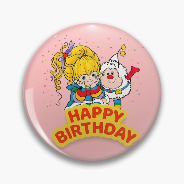 Artikelvorschau, Alles Gute zum Geburtstag! entworfen und verkauft von JarquinDD.
