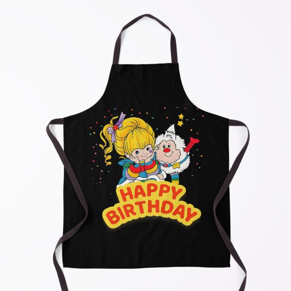 Artikelvorschau, Alles Gute zum Geburtstag! entworfen und verkauft von JarquinDD.