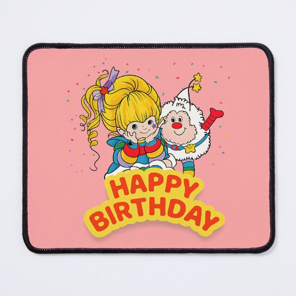 Artikelvorschau, Alles Gute zum Geburtstag! entworfen und verkauft von JarquinDD.