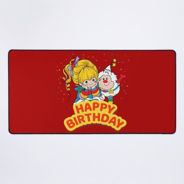 Item preview, Happy Birthday! designed and sold by JarquinDD.