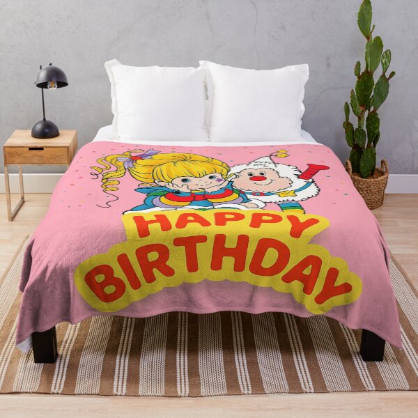 Item preview, Feliz cumpleaños! designed and sold by JarquinDD.
