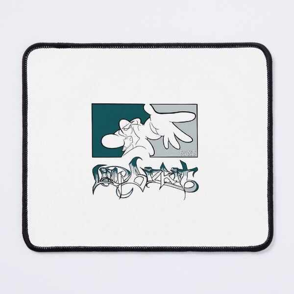 Item preview, Limp Bizkit Philly designed and sold by Marciasgrosso.
