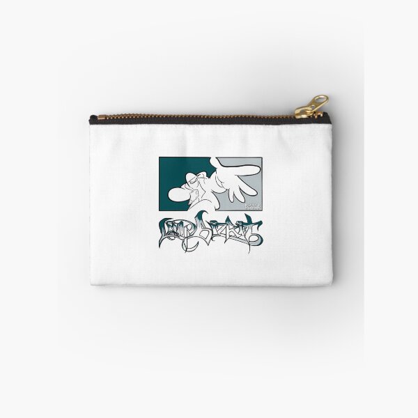 Item preview, Limp Bizkit Philly designed and sold by Marciasgrosso.