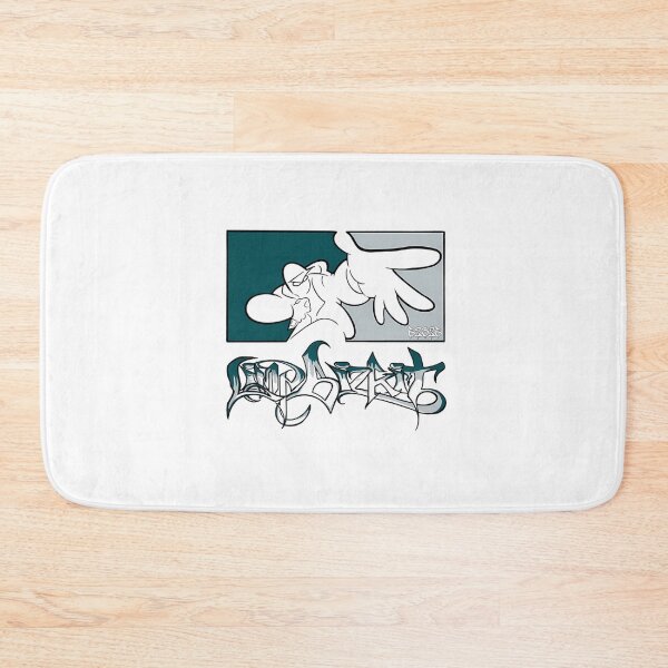 Item preview, Limp Bizkit Philly designed and sold by Marciasgrosso.