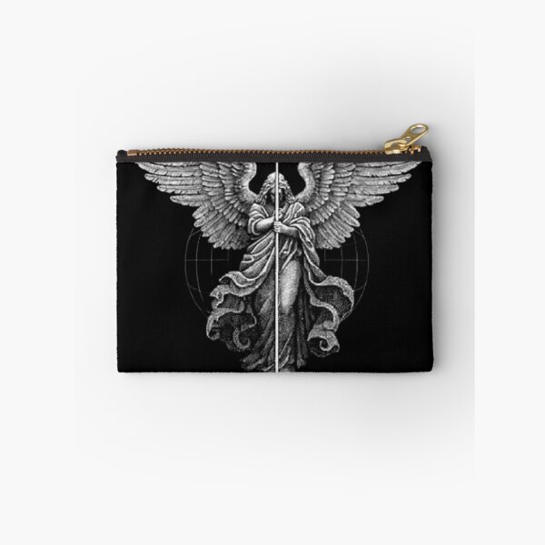 Item preview, Angel Celestial retribution designed and sold by Jcb.koberaX.