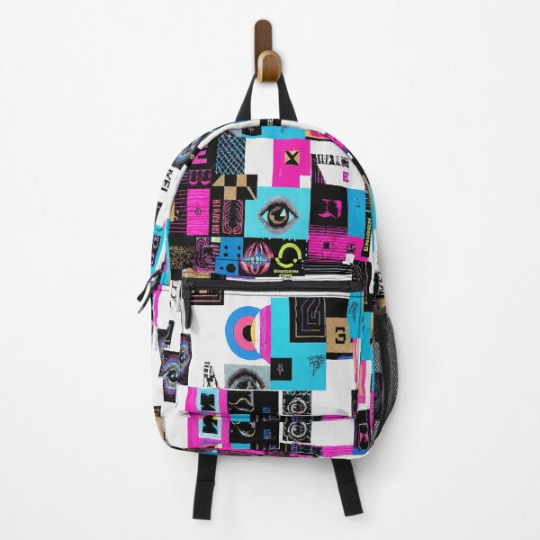 Item preview, Urban Frequency designed and sold by stuph4kewlkidz.