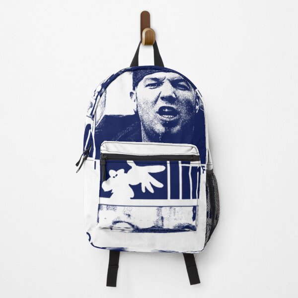 Item preview,  Limp Bizkit - Nookie designed and sold by Marciasgrosso.