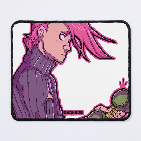 Item preview, Doppio designed and sold by KYOKIPS DESIGNS.