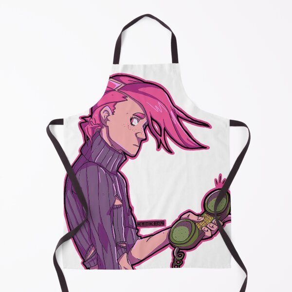 Item preview, Doppio designed and sold by KYOKIPS DESIGNS.