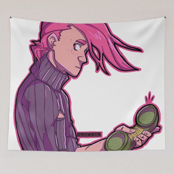 Item preview, Doppio designed and sold by KYOKIPS DESIGNS.