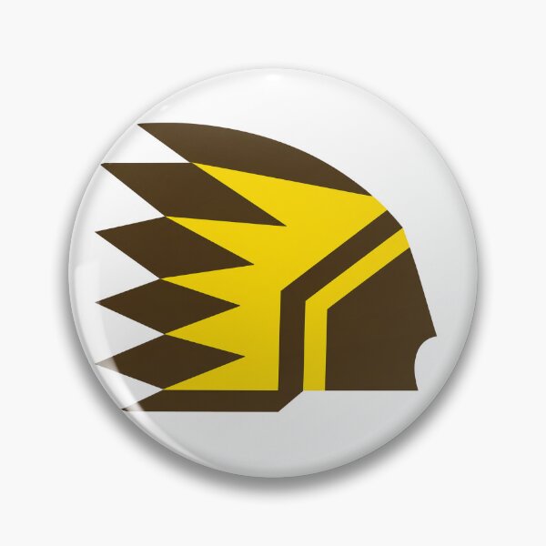 Item preview, Watchung Hills Regional High School Warriors (NJ) designed and sold by LockedUp.