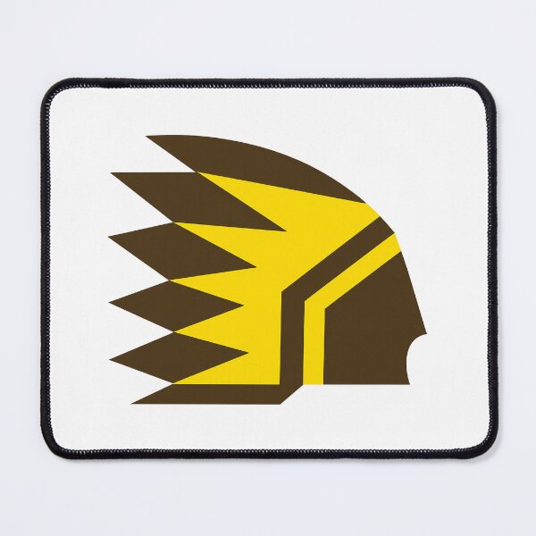 Item preview, Watchung Hills Regional High School Warriors (NJ) designed and sold by LockedUp.