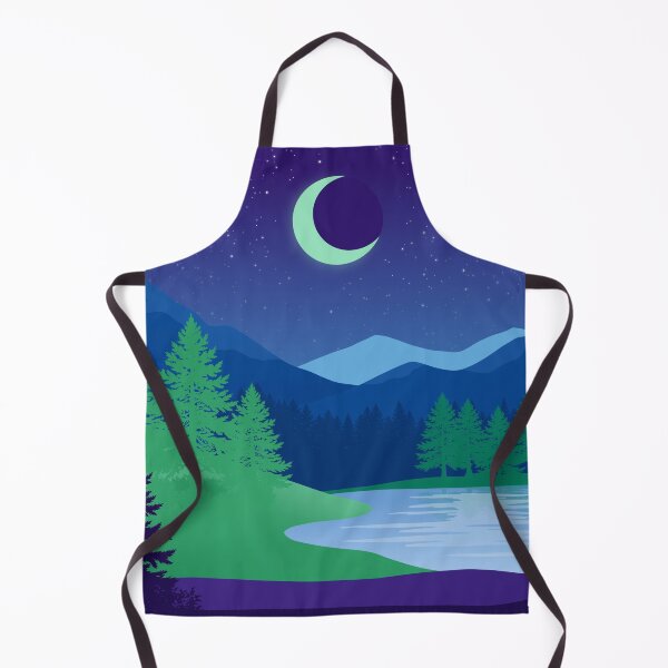 Item preview, Vincian flag scenery designed and sold by Blairsley.