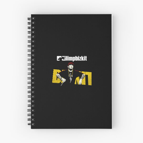 Item preview, Fred Durst - Limp Bizkit  designed and sold by Marciasgrosso.