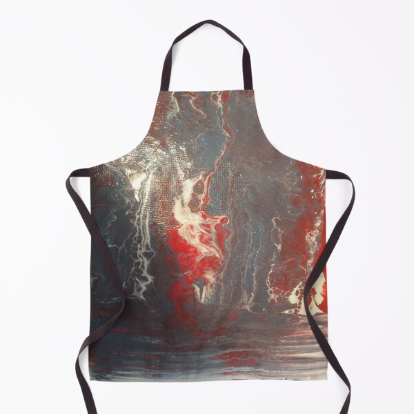Item preview, Rachel designed and sold by Nita Lesley Creates.