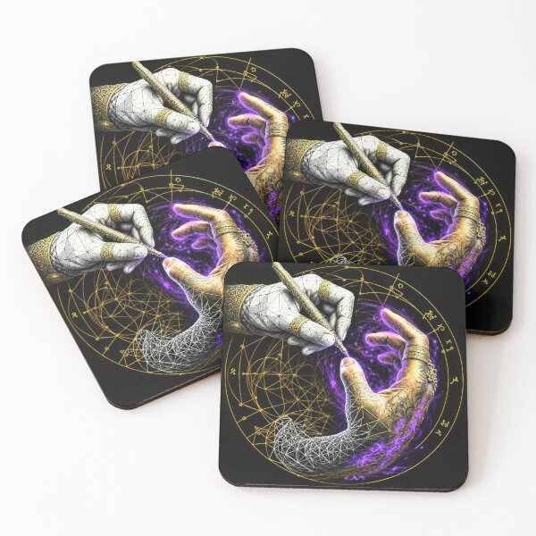 Item preview, Hand Dimension designed and sold by Cerafus.
