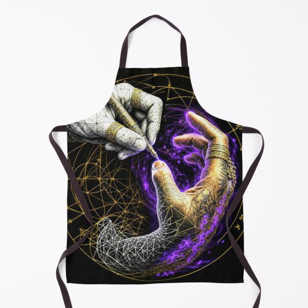 Item preview, Hand Dimension designed and sold by Cerafus.