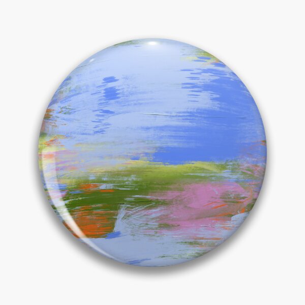 Item preview, wind of God  designed and sold by CriativeAge.