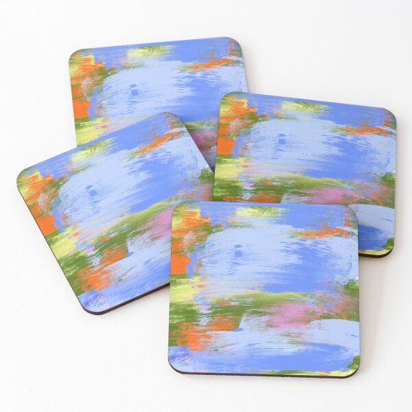 Item preview, wind of God  designed and sold by CriativeAge.