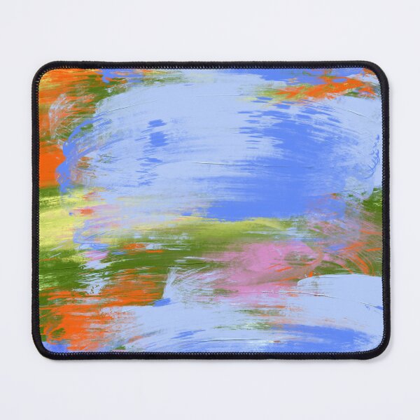 Item preview, wind of God designed and sold by CriativeAge.