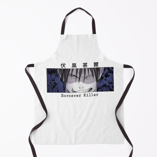 Item preview, Scribble Killer designed and sold by ValdoArt.
