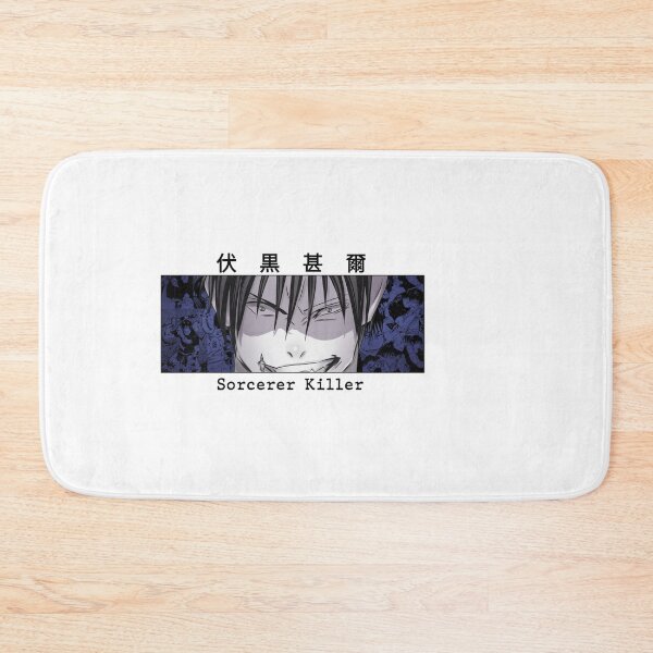 Item preview, Scribble Killer designed and sold by ValdoArt.