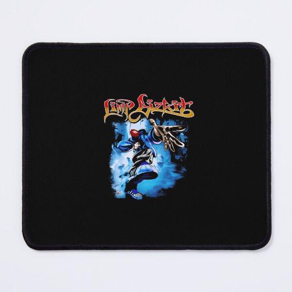 Item preview, Significant Limp Other Bizkit Band  designed and sold by Marciasgrosso.