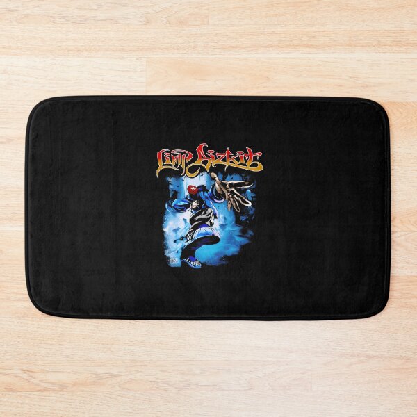 Item preview, Significant Limp Other Bizkit Band  designed and sold by Marciasgrosso.