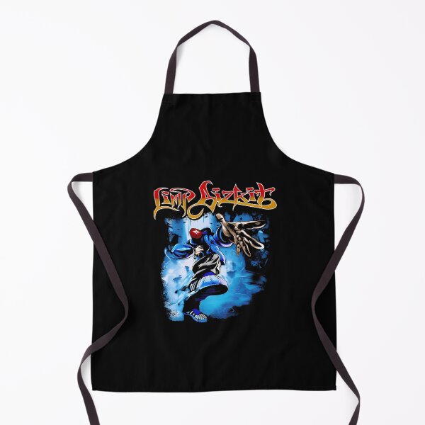 Item preview, Significant Limp Other Bizkit Band  designed and sold by Marciasgrosso.