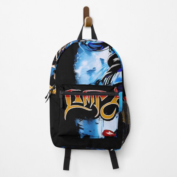 Item preview, Significant Limp Other Bizkit Band  designed and sold by Marciasgrosso.