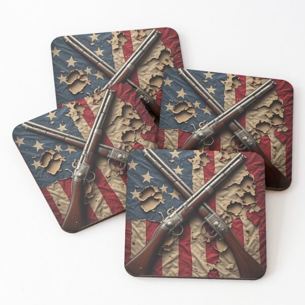 Item preview, Freedom Revolution designed and sold by PatriotsTrades.