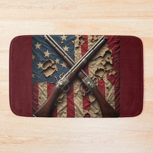 Item preview, Freedom Revolution designed and sold by PatriotsTrades.