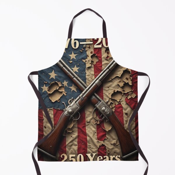 Item preview, Freedom Revolution designed and sold by PatriotsTrades.