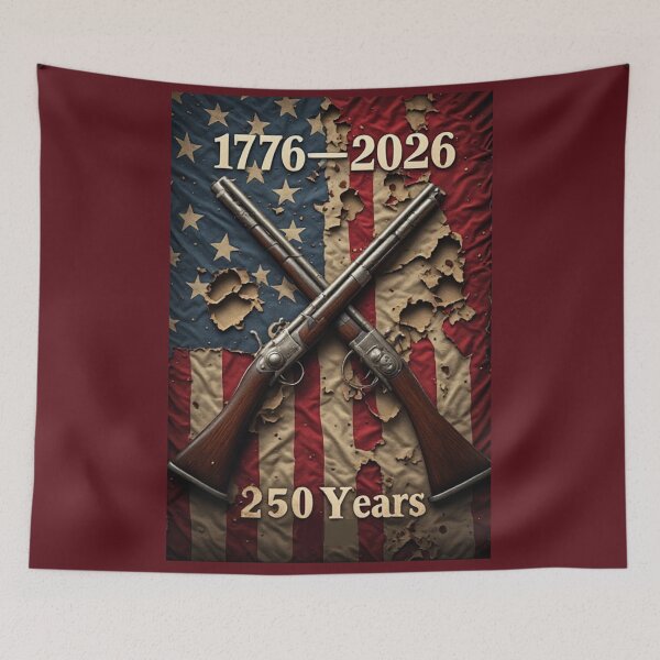 Item preview, Freedom Revolution designed and sold by PatriotsTrades.