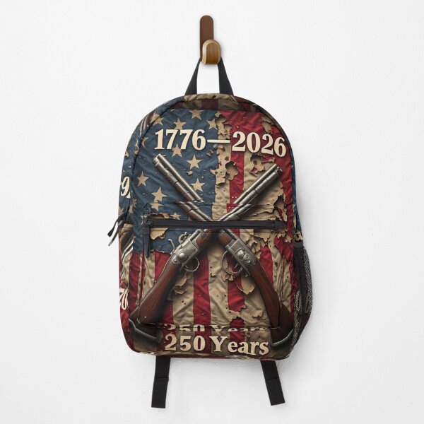 Item preview, Freedom Revolution designed and sold by PatriotsTrades.