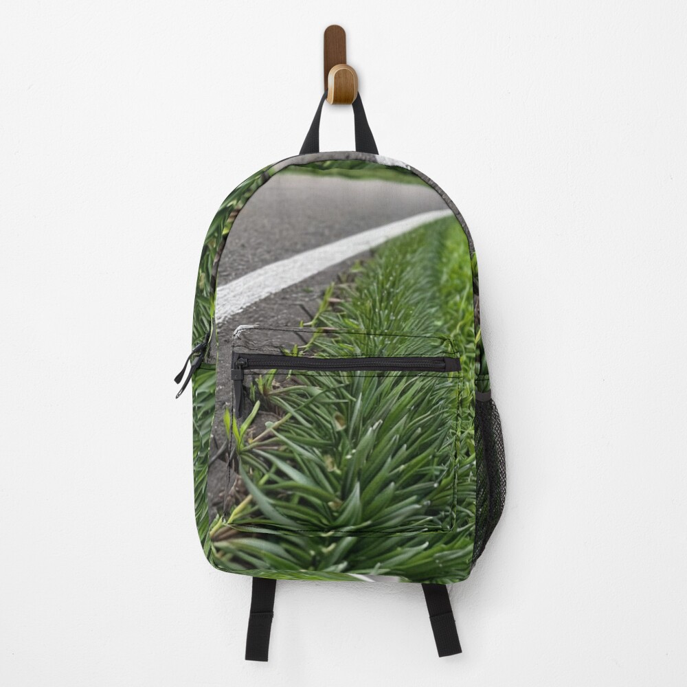 Artikel-Vorschau von Rucksack, designt und verkauft von Reverso-Design.