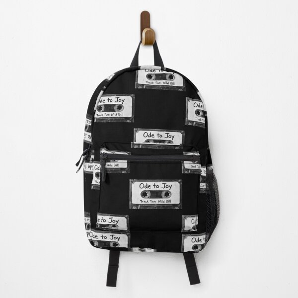 Item preview, HRP Originals: "Track Two" designed and sold by HouseofRome.